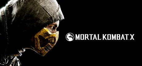Mortal Kombat X (Premium Edition)