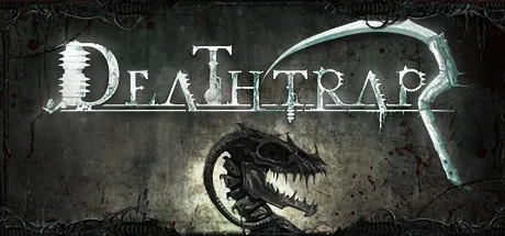 Deathtrap