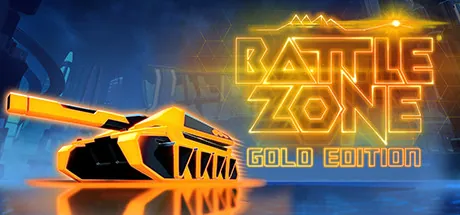 Battlezone (Gold Edition)