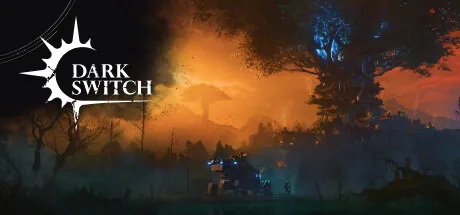 DarkSwitch