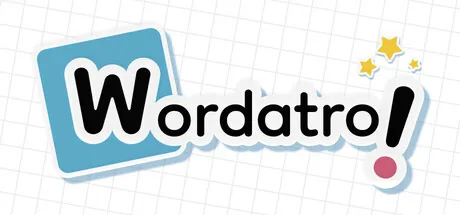 Wordatro
