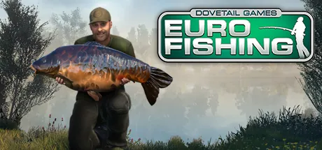 Euro Fishing: Ultimate Edition