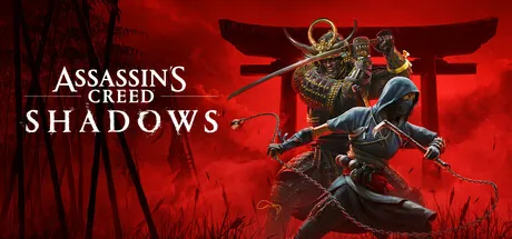 Assassin's Creed Shadows - Premium Edition