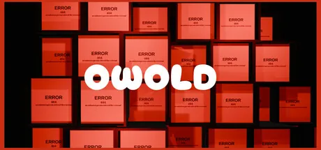 Owold A simulation distortion