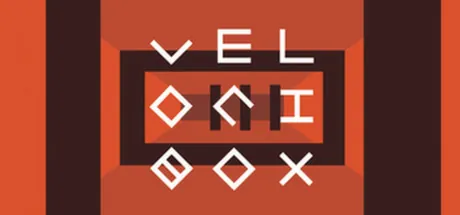 Velocibox