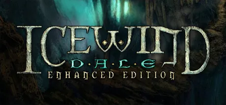 Icewind Dale (Enhanced Edition)