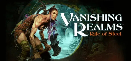 Vanishing Realms VR