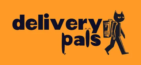 Delivery Pals