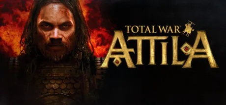 Total War: ATTILA - Tyrants & Kings Edition