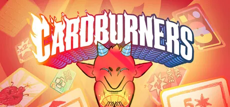 CardBurners