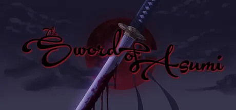 Sword of Asumi - (Deluxe Edition)