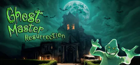 Ghost Master: Resurrection