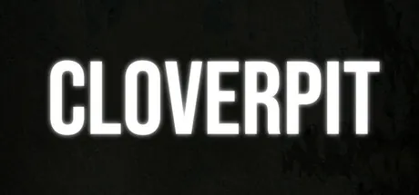 Cloverpit