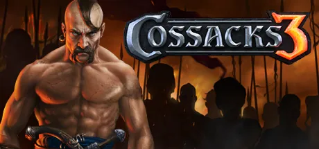 Cossacks 3 Complete Experience