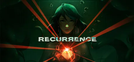 Recurrence