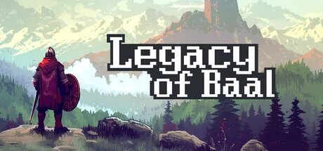 Loot of Baal