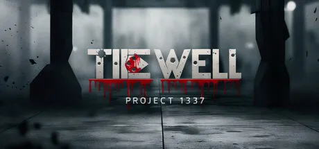 Project 1337 The Well