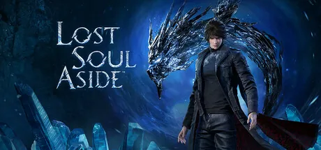 Lost Soul Aside | Digital Deluxe Edition