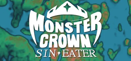 Monster Crown: Sin Eater