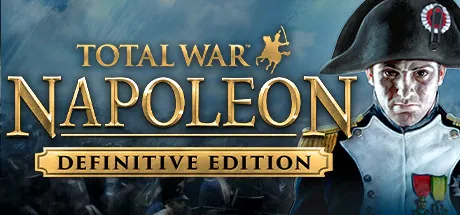 Napoleon: Total War (Gold Edition)