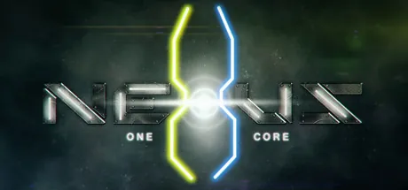 NexusOneCore