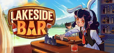 Lakeside Bar