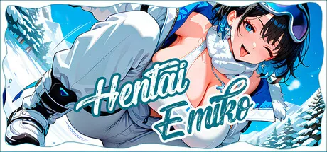 Hentai Emiko