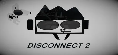 Disconnect 2