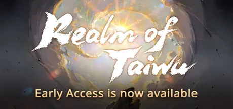 Realm of Taiwu