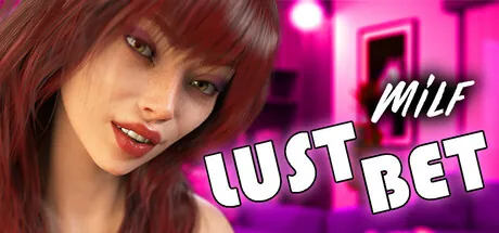 LUST BET Milf Edition