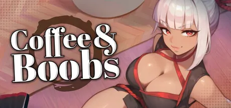 Coffee & Boobs