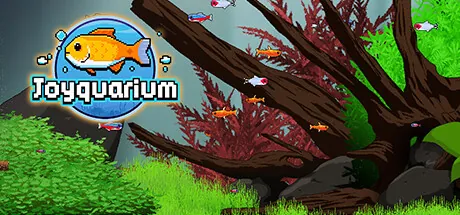 Joyquarium