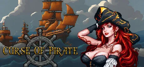 Curse of Pirates (GLOBAL (WITHOUT CN))