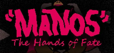 MANOS: The Hands of Fate - Director's Cut