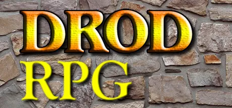 DROD RPG: Tendry's Tale