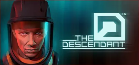 The Descendant Full Season