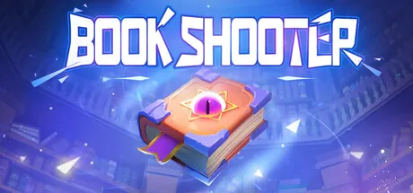 Book Shooter