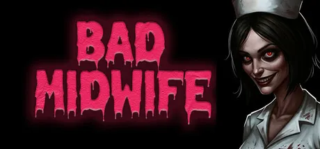 Bad Midwife