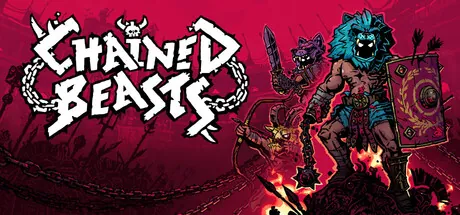 Chained Beasts