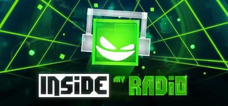 Inside My Radio Deluxe Edition