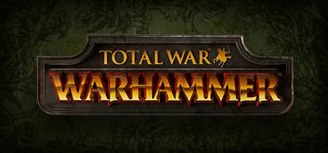 Total War: Warhammer Savage Edition