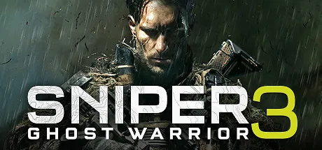 Sniper Ghost Warrior 3 Season Pass Edition