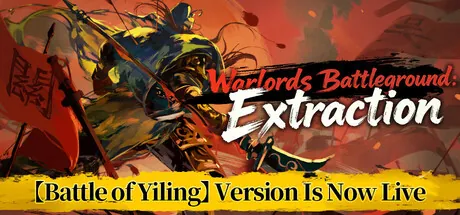 Warlords Battleground Extraction