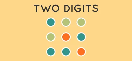 Two Digits