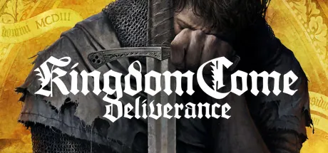 Kingdom Come: Deliverance (Special Edition)