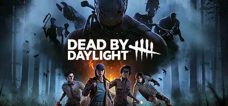 Dead by Daylight (Deluxe Edition)