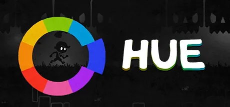 Hue (GLOBAL (WITHOUT CN))