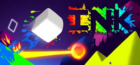 INK (Deluxe Edition)