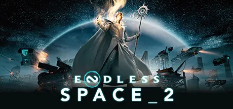 Endless Space 2 Definitive Edition