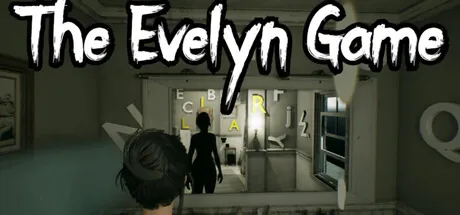 The Evelyn Game